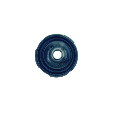 Rear Camera Main Camera Blue Light Bead Lens Replacement For iPhone 15 Pro / 15 Pro Max Rear Camera Main Camera Blue Light Bead Lens Replacement For iPhone 15 Pro / 15 Pro Max